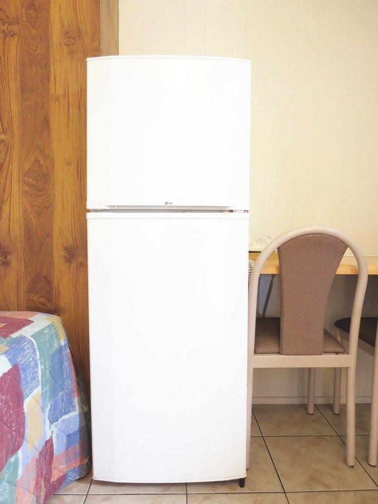 Galaxy Mackay Motor Inn Zewnętrze zdjęcie