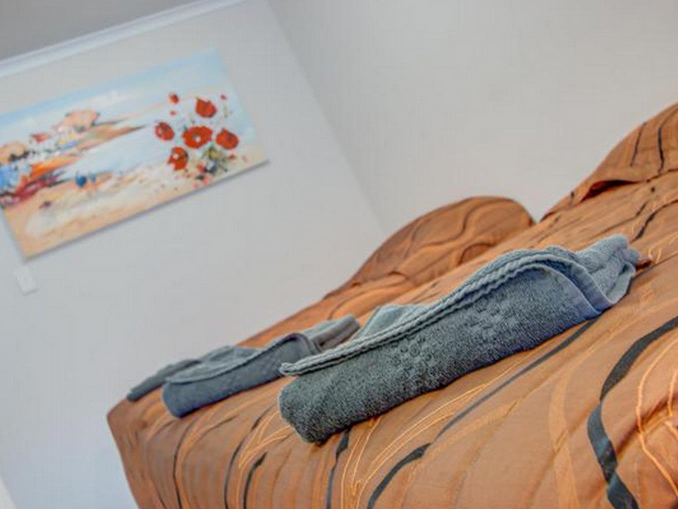 Galaxy Mackay Motor Inn Zewnętrze zdjęcie